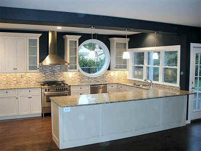 Custom-Kitchen-Cabinets-Bucks-Montgomery-Chester-County-PA