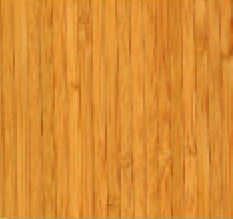 Bamboo Flooring - Carbonized Vertical Bamboo Flooring 