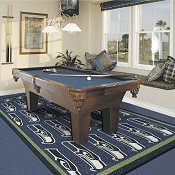 Area Rugs Poconos, Pa. The floor authority Inc.