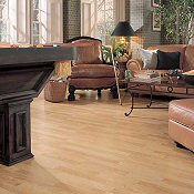 Laminate Flooring Poconos, Pa. The Floor Authority