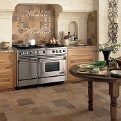 Tile Flooring Poconos, Pa. The Floor Authority