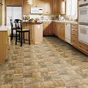 Vinyl Flooring Poconos, Pa. The Floor Authority