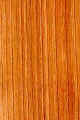  Hardwood Flooring Chart, Hardwood Flooring