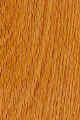  Hardwood Flooring Chart, Hardwood Flooring