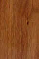  Hardwood Flooring Chart, Hardwood Flooring