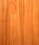 Doussie,  Exotic Hardwood Flooring Wholesale Distributor,Wholesale Exotic Hardwood Flooring