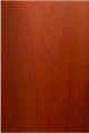  Exotic Hardwood Flooring Wholesale Distributor,Wholesale Exotic Hardwood Flooring