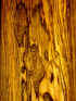  Exotic Hardwood Flooring Wholesale Distributor,Wholesale Exotic Hardwood Flooring