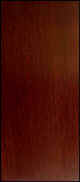 braz-ebony- Exotic Hardwood Flooring Wholesale Distributor,Wholesale Exotic Hardwood Flooring