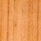  Exotic Hardwood Flooring Wholesale Distributor,Wholesale Exotic Hardwood Flooring