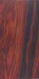 cocobolo,  Exotic Hardwood Flooring Wholesale Distributor,Wholesale Exotic Hardwood Flooring