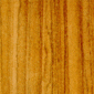  Exotic Hardwood Flooring Wholesale Distributor,Wholesale Exotic Hardwood Flooring