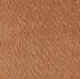lacewood,  Exotic Hardwood Flooring Wholesale Distributor,Wholesale Exotic Hardwood Flooring