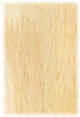 rubberwood.jpg (4373 bytes)