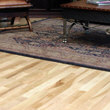 Wholesale Finished Hardwood Flooring - PG Model Classic Collection