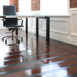 Wholesale Finished Hardwood Flooring - PG Model M Series