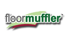 Flooring Underlayment Wholesale Distributor,Floor Muffler Underlayment