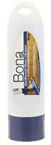 The Bona Hardwood Floor Cleaner Cartridge