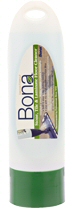 The Bona Stone, Tile & Laminate Floor Cleaner Cartridge