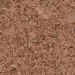 Cork Flooring Wholesale Distributor,Wholesale Cork Flooring,Wholesale Cork Flooring Distributor