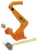  Hardwood Flooring Tools Wholesale Distributor,Wholesale Hardwood Flooring Tools,Wholesale Flooring Tools Distributor