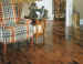 Wholesale Finished Hardwood Flooring