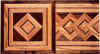 Wood Floor Medallion Wholesale Distributor,Wholesale Hardwood Floor Medallion,Wholesale Wood Floor Medallion Distributor,Tile Floor Distributor,Wholesale Tile Medallion Distributor,Limerick,Philadelphia,PA,Pennsylvania,Delaware Valley,New Jersey,Delaware,MD,19464,610,215,302,856