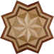 Wood Floor Medallion Wholesale Distributor,Wholesale Hardwood Floor Medallion,Wholesale Wood Floor Medallion Distributor,Tile Floor Distributor,Wholesale Tile Medallion Distributor,Limerick,Philadelphia,PA,Pennsylvania,Delaware Valley,New Jersey,Delaware,MD,19464,610,215,302,856