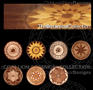 Wood Floor Medallion Wholesale Distributor,Wholesale Hardwood Floor Medallion,Wholesale Wood Floor Medallion Distributor,Tile Floor Distributor,Wholesale Tile Medallion Distributor,Limerick,Philadelphia,PA,Pennsylvania