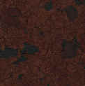  Cork Flooring Wholesale Distributor,Wholesale Cork Flooring