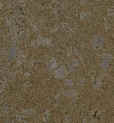  Cork Flooring Wholesale Distributor,Wholesale Cork Flooring