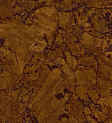  Cork Flooring Wholesale Distributor,Wholesale Cork Flooring