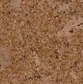  Cork Flooring Wholesale Distributor,Wholesale Cork Flooring