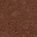  Cork Flooring Wholesale Distributor,Wholesale Cork Flooring