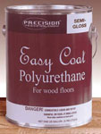  Hardwood Flooring Oil Based Finish Distributor