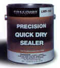  Hardwood Flooring Oil Based Sealer Wholesale Distributor