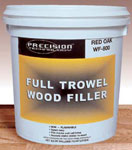 Wood Filler Wholesale Distributor,Wholesale Hardwood Flooring Filler,Wholesale Flooring Filler Distributor,Wholesale Wood Finishing Products Distributor