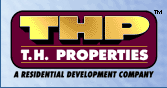 T.H. Properties