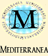  Wholesale Imported Italian Tile,Wholesale Imported Italian Tile,Wholesale Tile Distributor