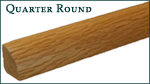  Hardwood Floor Molding Wholesale Distributor,Wholesale Hardwood Floor Molding,Wholesale Floor Molding Distributor