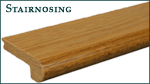  Hardwood Floor Molding Wholesale Distributor,Wholesale Hardwood Floor Molding,Wholesale Floor Molding Distributor