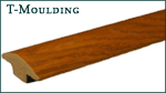  Hardwood Floor Molding Wholesale Distributor,Wholesale Hardwood Floor Molding,Wholesale Floor Molding Distributor