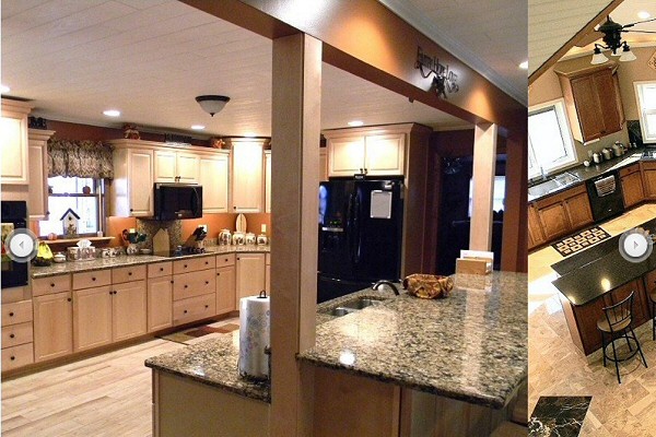 Kitchen Remodeling Contractor Lehigh Valley Poconos PA