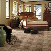 Carpet and Carpeting, Poconos, Pa. The Floor Authority
