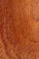  Hardwood Flooring Chart, Hardwood Flooring