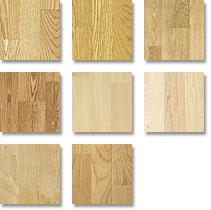  Laminate Flooring Wholesale Distributor,Uniboard Wholesale Laminate Flooring