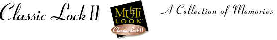 Laminate Flooring Wholesale Distributor,Uniboard Wholesale Laminate Flooring