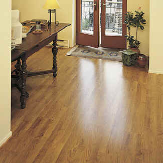  Laminate Flooring Wholesale Distributor,Uniboard Wholesale Laminate Flooring
