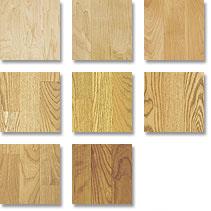  Laminate Flooring Wholesale Distributor,Uniboard Wholesale Laminate Flooring