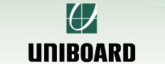 Laminate Flooring Wholesale Distributor,Uniboard Wholesale Laminate Flooring